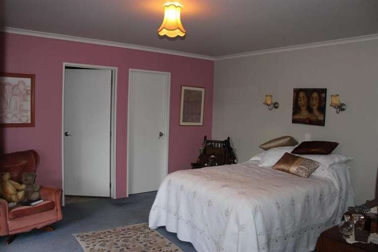 93 Hillcrest Avenue Te Awamutu_10