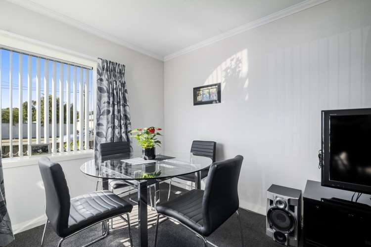 20 Matau Street Alexandra_2