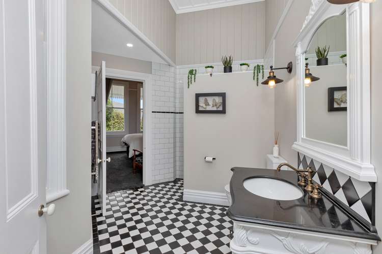 419 Kamo Road Kamo_6