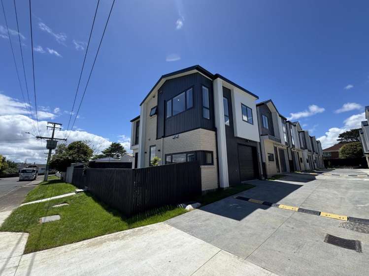 4d Tainui Terrace Mangere Bridge_15