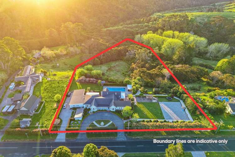 44 Hobson Road Albany_67