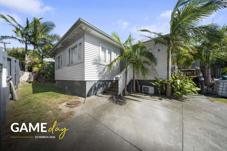 2A Ronaki Road Otahuhu_0