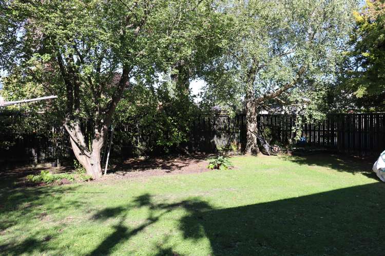 9 Hanrahan Street Allenton_16