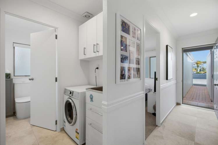 1/111 Santa Monica Drive (Pacific Palms) Papamoa_12