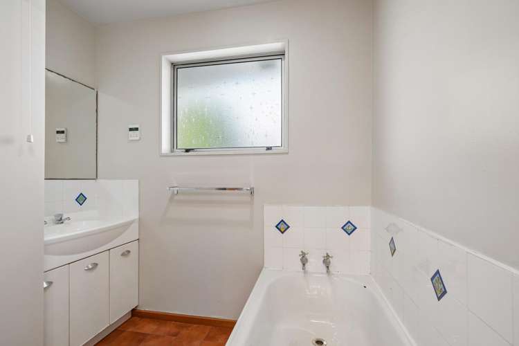 1 Birdling Place Halswell_5