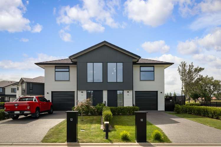 10 Prestwick Lane Katikati_23