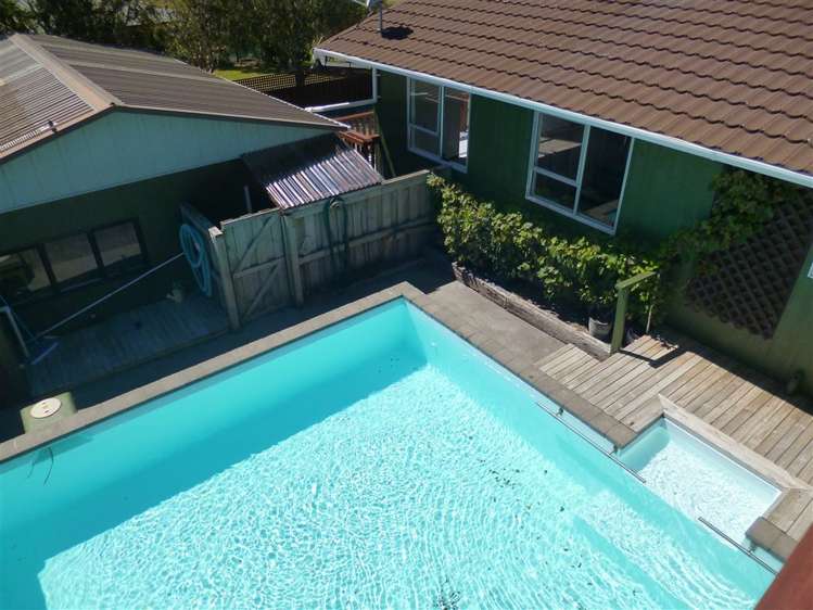 44 Ward Street Kaikoura_30