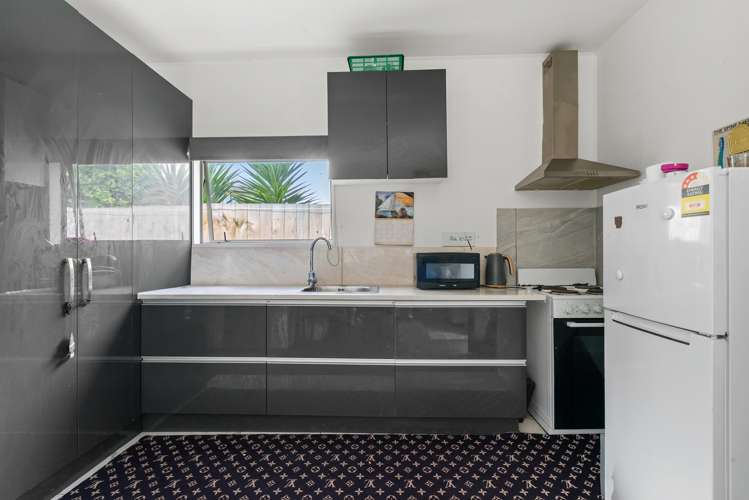 2/34 Landon Avenue Mangere East_15