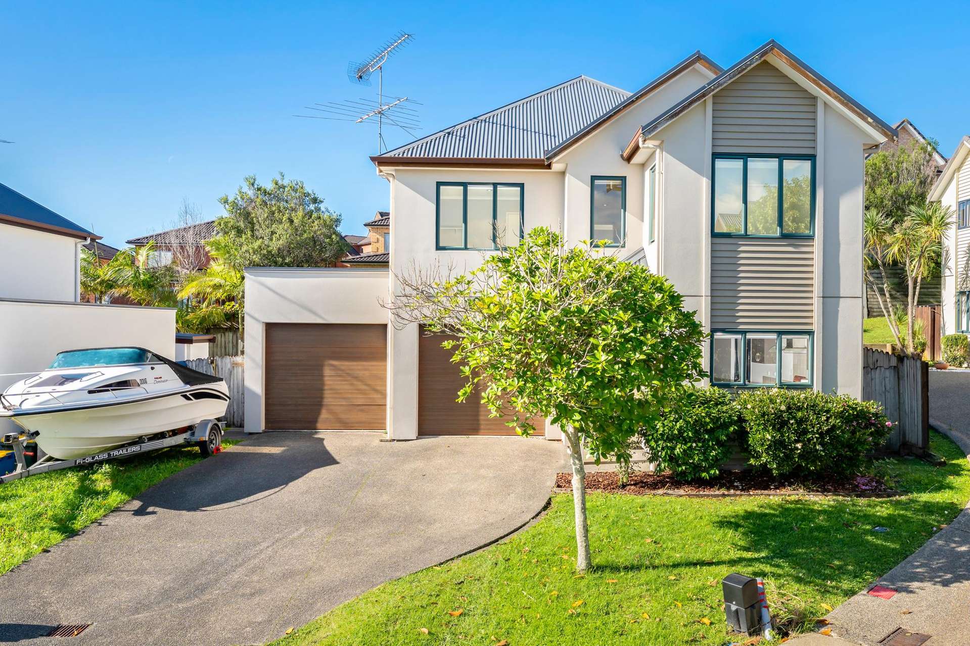 10 Vicente Place Oteha_0