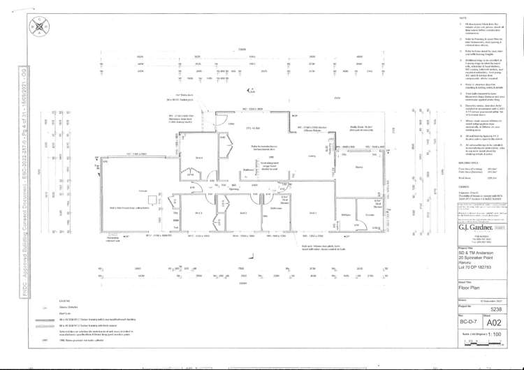 20 Spinnaker Point Haruru_13