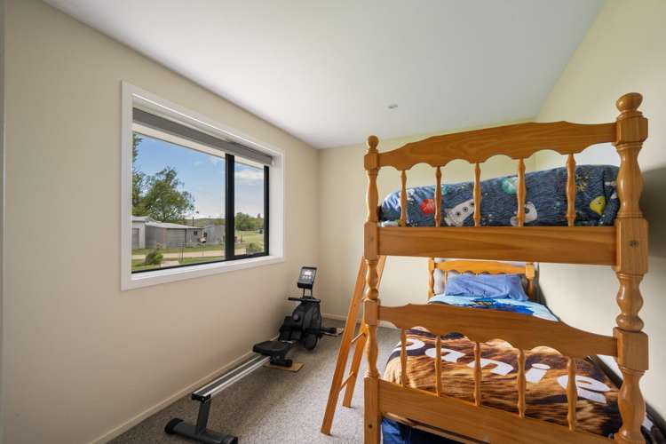 109 Ida Valley - Omakau Road Ophir_19