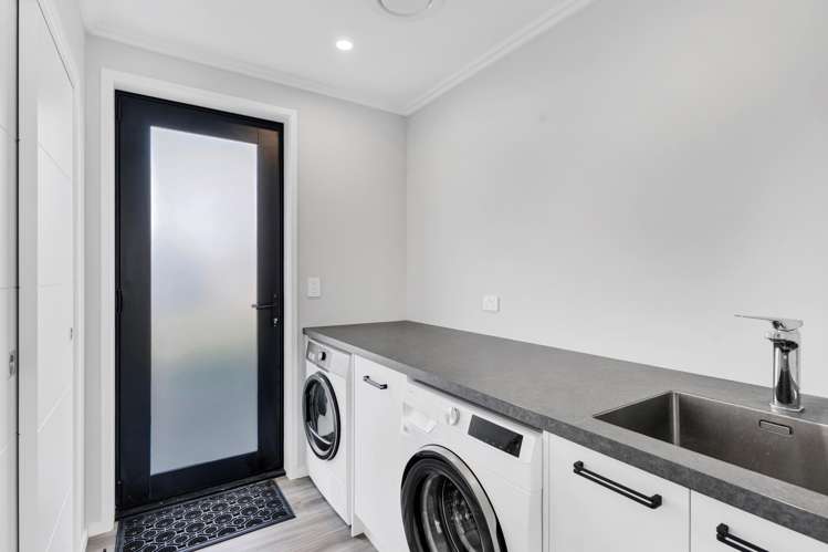 5/118 Brecon Road Stratford_13