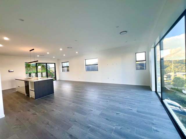 29 Pacific Heights Road Orewa_1