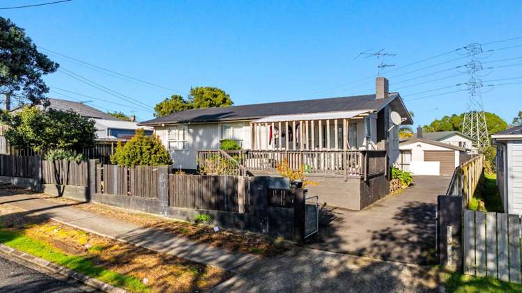 43 Sandbrook Avenue_0