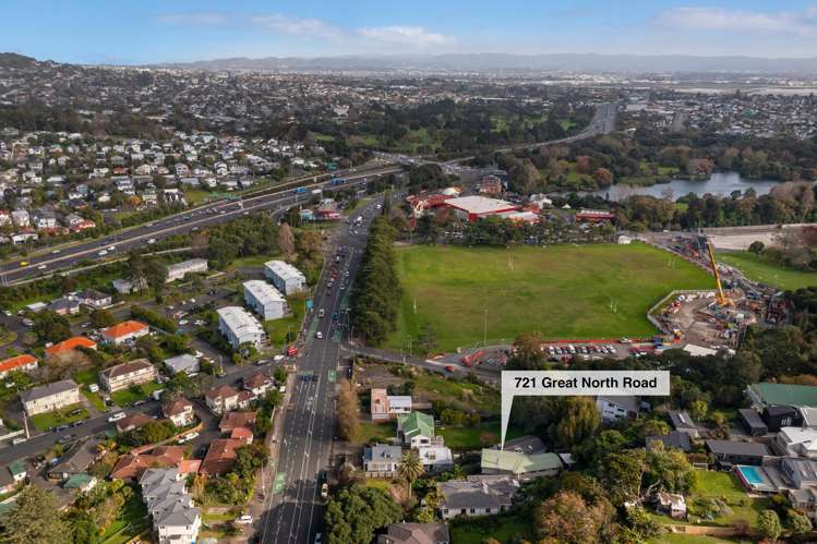 721 Great North Road Grey Lynn_27