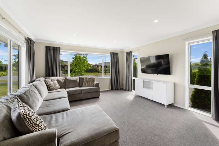 21 Temple Avenue Lincoln_10