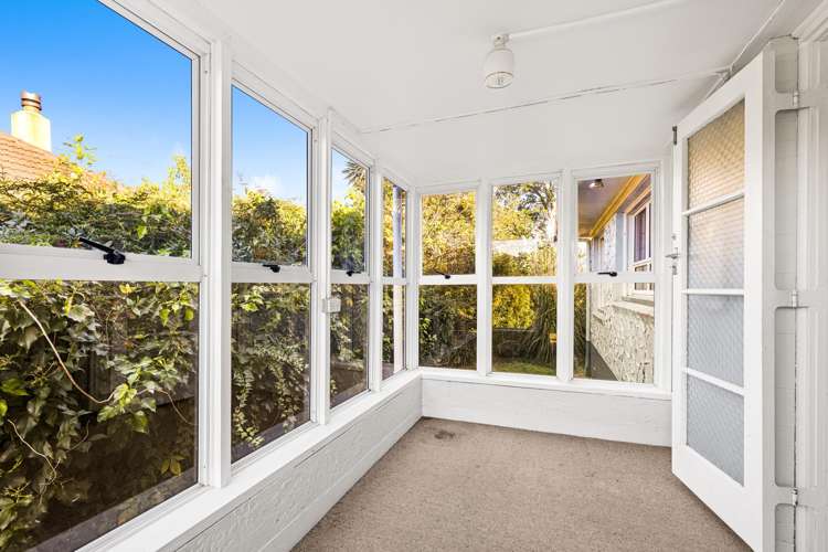 17 Falls Street Warkworth_17