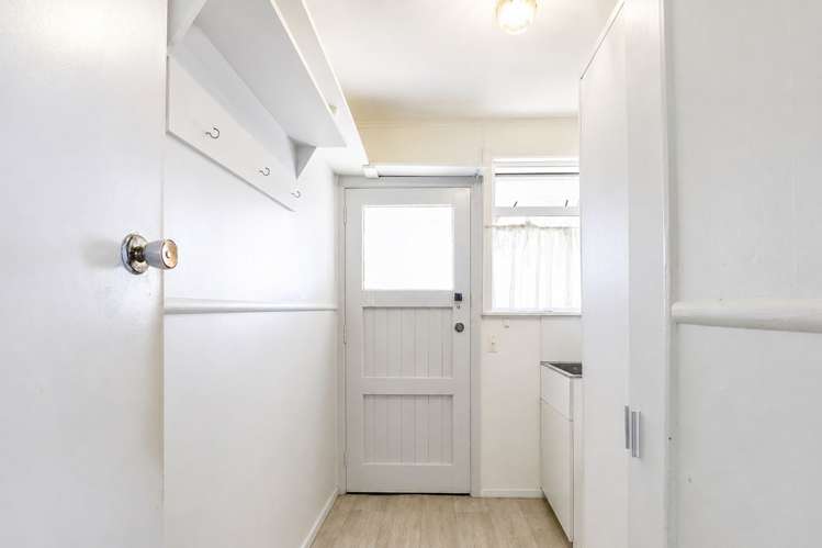 45 Haukore Street Hairini_39