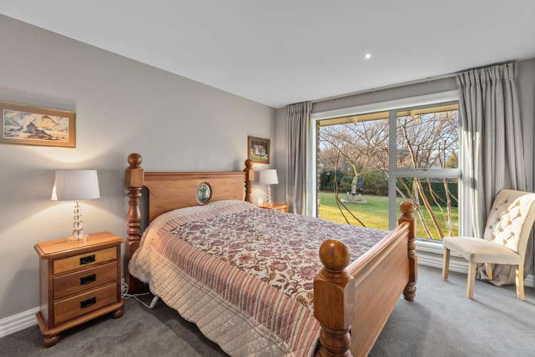 9 Hollyhock Lane Wanaka_20