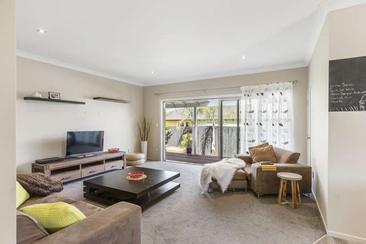 12 Totara Road Te Atatu Peninsula_21