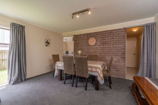 2/493 Richardson Road Mount Roskill_4