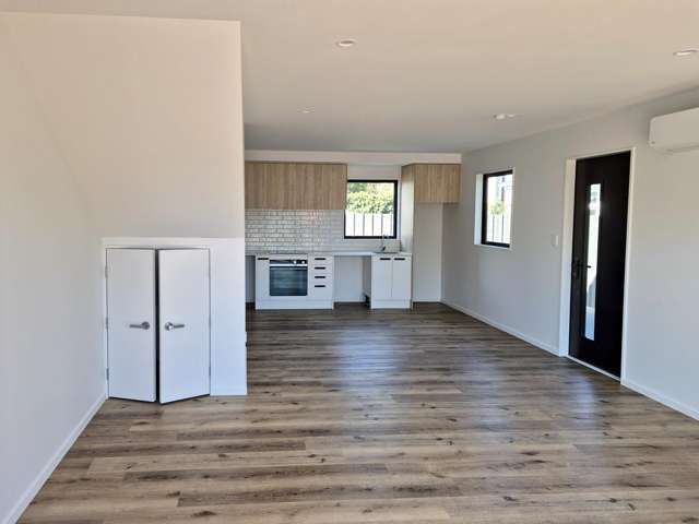 1 & 2, 30 Cornwall Street Saint Albans_3