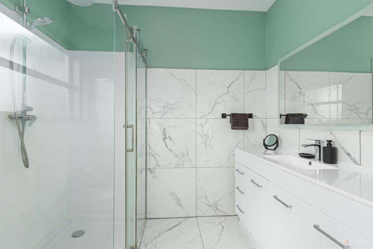 19 Barker Street Geraldine_13