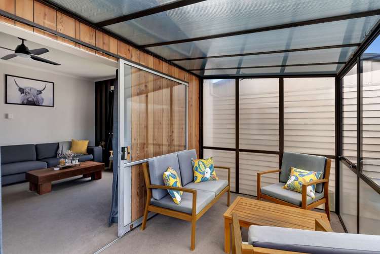 117 Creek Road Allenton_21