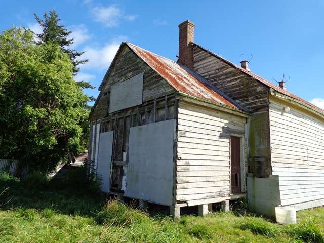 298 Kaitangata Highway Stirling_4