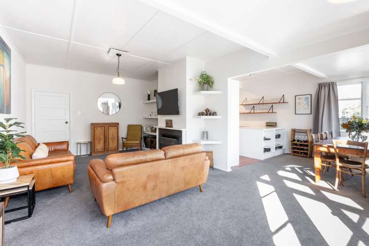 235 Georges Drive Napier South_1