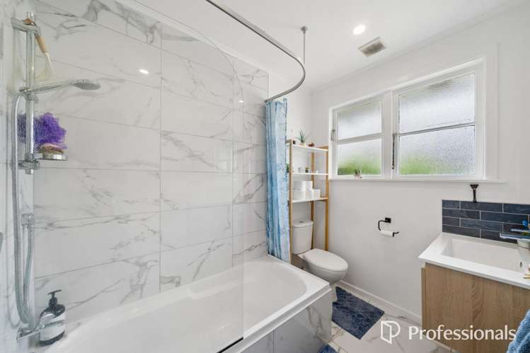 214 Cambridge Terrace Naenae_8