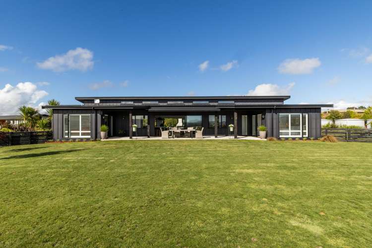 3 Riverstone Terrace Otane_1