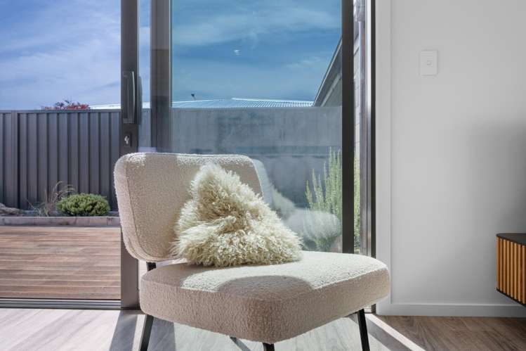 128a Centennial Avenue Alexandra_9