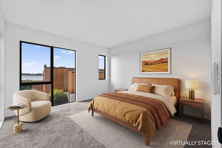 7C Calder Place Glendowie_11