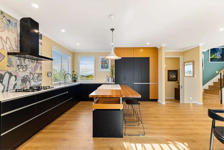 28 Riddell Road Glendowie_13