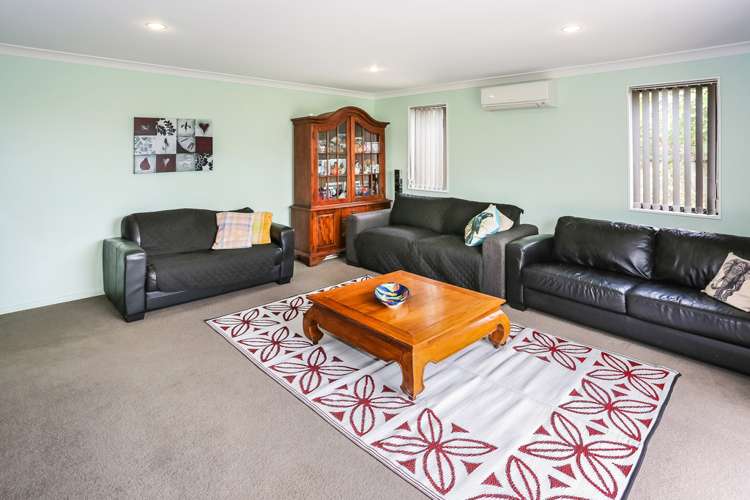 18 Ripple Grove Waiuku_12