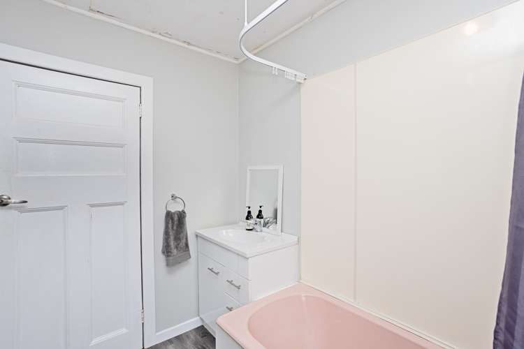 58 Bainfield Road Waikiwi_14