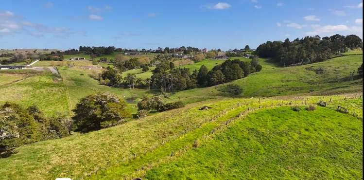 122 Hurndall Street East Maungaturoto_21