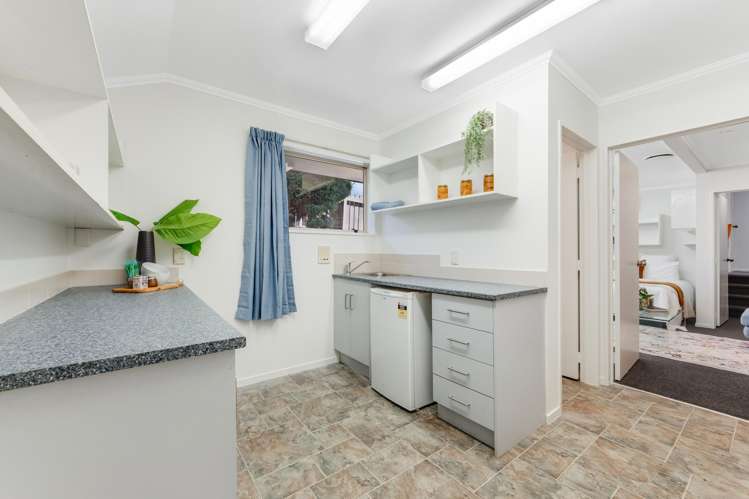 164B Kitchener Road Pukekohe_16