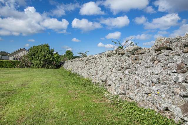 58 Karanui Road Kamo West_2