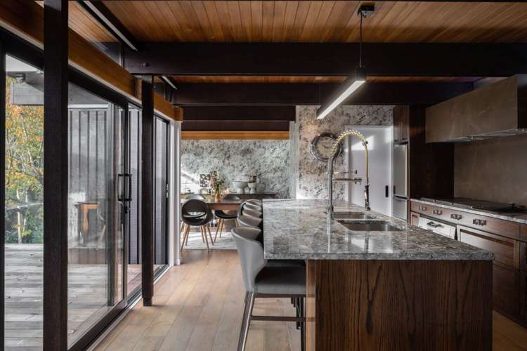 35a Westburn Terrace Burnside_3