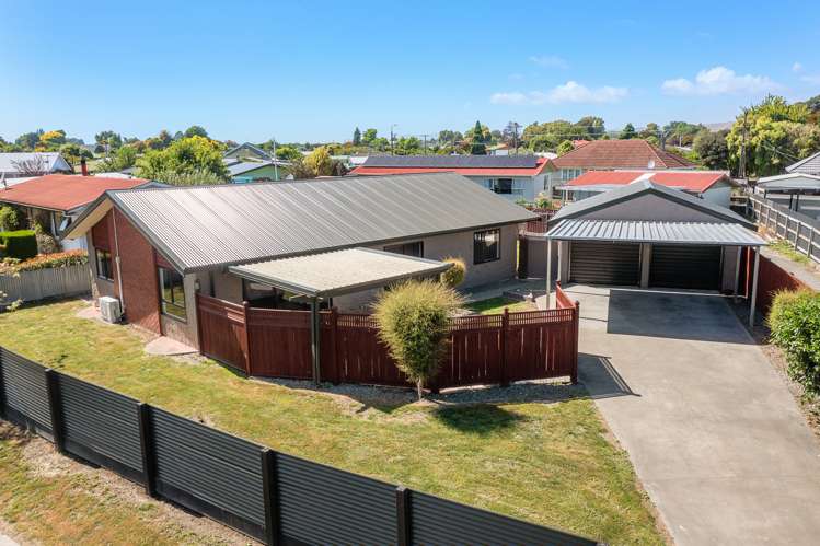 29 Shirtliff Street Riversdale_32