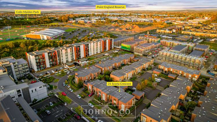 21 Scoria Crescent Stonefields_16