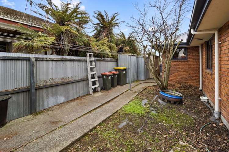 295 Tancred Street Hampstead_19