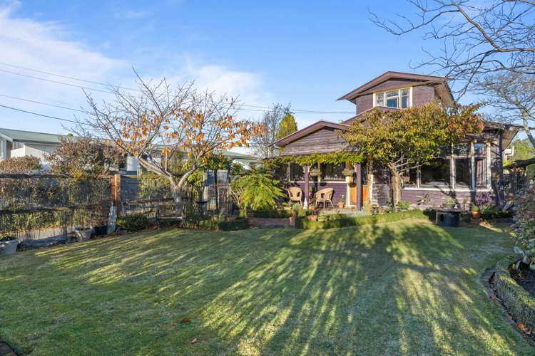 147 Tedder Avenue North New Brighton_14