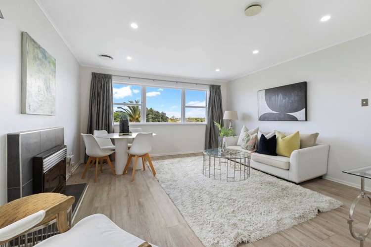 12 McQuarrie Avenue Wattle Downs_6