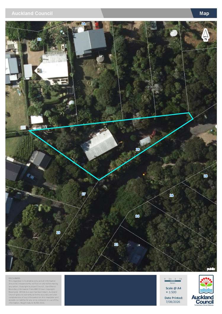 29 Beresford Avenue Surfdale_33
