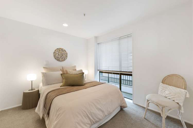 4b/28 Stanwell Street Parnell_9