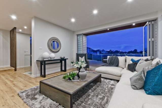 35 Travis View Drive Fairview Heights_4