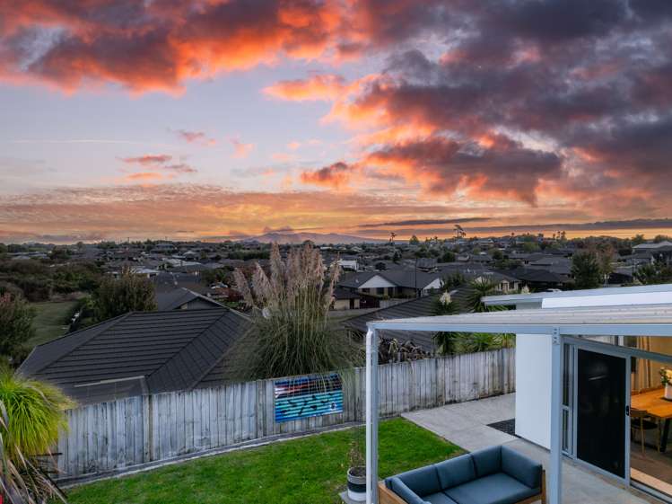 4 Sinead Court Grandview Heights_18